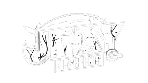 Jinxy Fishing Shop