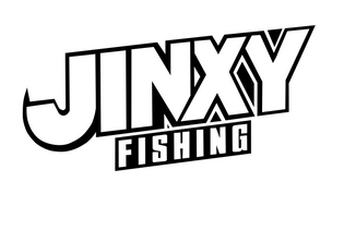 Jinxy Fishing Shop