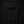 JINXY - Logo T-Paita
