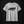 JINXY - Logo T-Paita