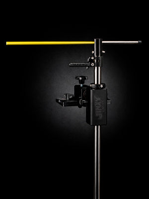 JINXY - Takomo Liveteline 130cm