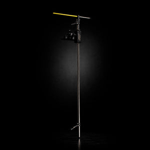 JINXY Takomo Liveteline 130cm