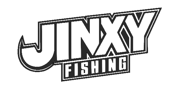 Jinxy Fishing Shop